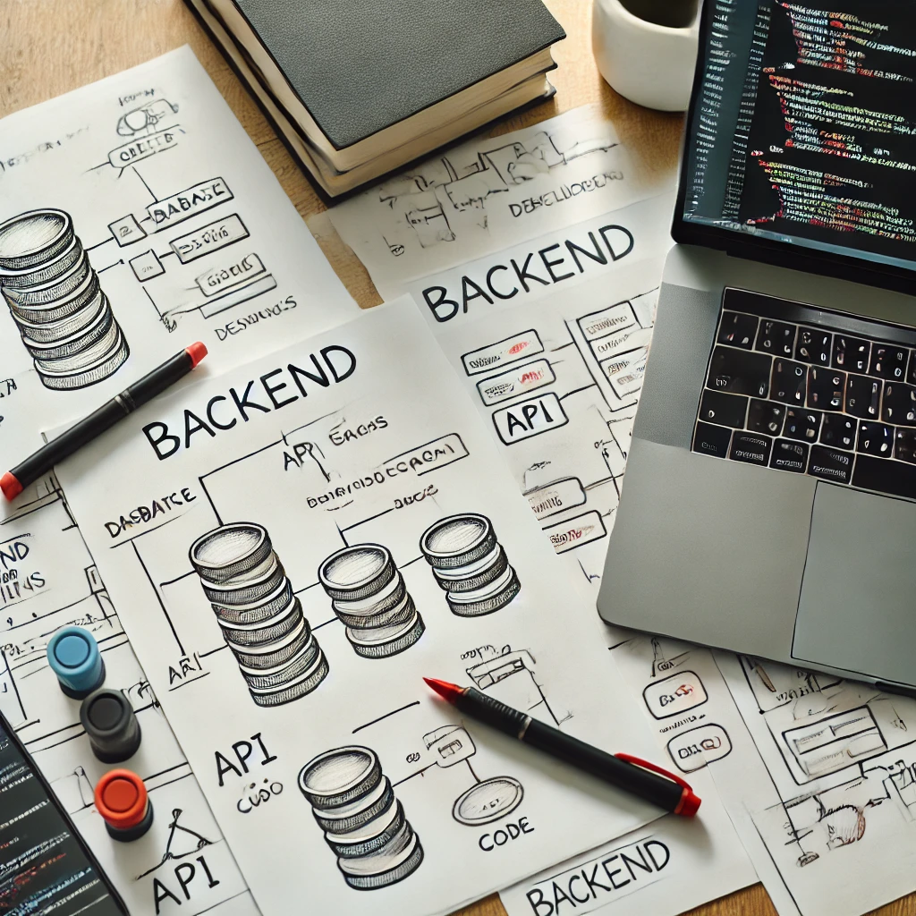 Download free bootstrap 4 landing page, free boootstrap 4 templates, Download free bootstrap 4.1 landing page, free boootstrap 4.1.1 templates, meyawo Landing page